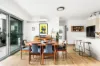 16/295 Victoria Road, Marrickville, NSW 2204-Image