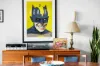 16/295 Victoria Road, Marrickville, NSW 2204-Image