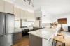 16/295 Victoria Road, Marrickville, NSW 2204-Image