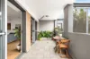16/295 Victoria Road, Marrickville, NSW 2204-Image
