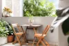 16/295 Victoria Road, Marrickville, NSW 2204-Image
