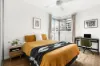 16/295 Victoria Road, Marrickville, NSW 2204-Image