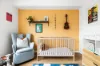 16/295 Victoria Road, Marrickville, NSW 2204-Image