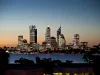 16/296 Mill Point Road, South Perth, WA 6151