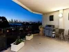 16/296 Mill Point Road, South Perth, WA 6151-Image
