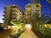 16/296 Mill Point Road, South Perth, WA 6151-Image