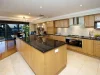 16/296 Mill Point Road, South Perth, WA 6151-Image