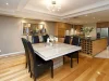 16/296 Mill Point Road, South Perth, WA 6151-Image