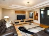 16/296 Mill Point Road, South Perth, WA 6151-Image
