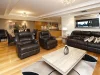 16/296 Mill Point Road, South Perth, WA 6151-Image
