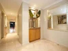 16/296 Mill Point Road, South Perth, WA 6151-Image