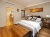 16/296 Mill Point Road, South Perth, WA 6151-Image