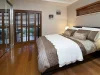 16/296 Mill Point Road, South Perth, WA 6151-Image