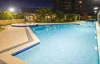 16/296 Mill Point Road, South Perth, WA 6151-Image