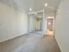 16/3-5 Robilliard Street, Mays Hill, NSW 2145-Image