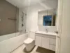 16/3-5 Robilliard Street, Mays Hill, NSW 2145-Image