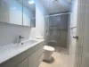 16/3-5 Robilliard Street, Mays Hill, NSW 2145-Image
