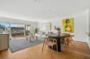 16/3-7 William Street, Rose Bay, NSW 2029