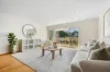 16/3-7 William Street, Rose Bay, NSW 2029-Image