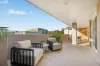 16/3-7 William Street, Rose Bay, NSW 2029-Image
