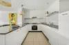 16/3-7 William Street, Rose Bay, NSW 2029-Image