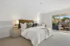 16/3-7 William Street, Rose Bay, NSW 2029-Image