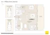 16/3-7 William Street, Rose Bay, NSW 2029-Floorplan