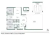 16/3-9 Lamont Street, Wollstonecraft, NSW 2065-Floorplan