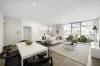 16/3 Barnsbury Road, South Yarra, Vic 3141