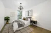16/3 Barnsbury Road, South Yarra, Vic 3141-Image