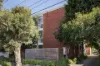 16/3 Barnsbury Road, South Yarra, Vic 3141-Image