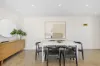 16/3 Barnsbury Road, South Yarra, Vic 3141-Image