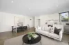16/3 Barnsbury Road, South Yarra, Vic 3141-Image