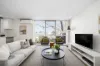 16/3 Barnsbury Road, South Yarra, Vic 3141-Image