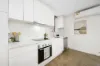 16/3 Barnsbury Road, South Yarra, Vic 3141-Image