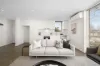 16/3 Barnsbury Road, South Yarra, Vic 3141-Image