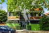 16/3 Charnwood Road, St Kilda, Vic 3182