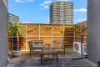 16/3 Charnwood Road, St Kilda, Vic 3182-Image