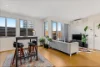 16/3 Charnwood Road, St Kilda, Vic 3182-Image