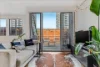 16/3 Charnwood Road, St Kilda, Vic 3182-Image
