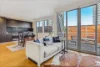16/3 Charnwood Road, St Kilda, Vic 3182-Image