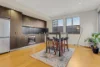 16/3 Charnwood Road, St Kilda, Vic 3182-Image