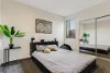 16/3 Charnwood Road, St Kilda, Vic 3182-Image