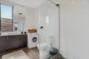 16/3 Charnwood Road, St Kilda, Vic 3182-Image
