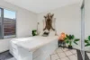 16/3 Charnwood Road, St Kilda, Vic 3182-Image