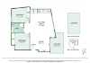 16/3 Charnwood Road, St Kilda, Vic 3182-Floorplan
