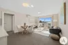 16/3 Clare Burton Cres, Franklin, ACT 2913-Image