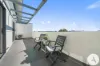16/3 Clare Burton Cres, Franklin, ACT 2913-Image