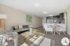 16/3 Clare Burton Cres, Franklin, ACT 2913-Image