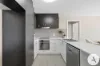 16/3 Clare Burton Cres, Franklin, ACT 2913-Image
